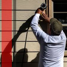 Reliable San Clemente, CA Siding Solutions